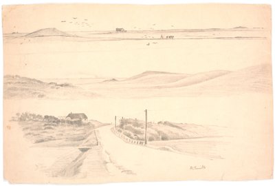 Jutland