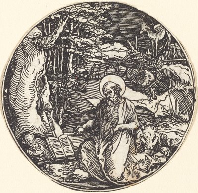 Penitence