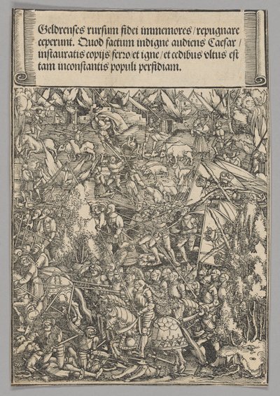 Guelders