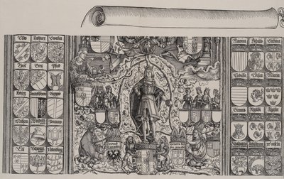 Maximilian