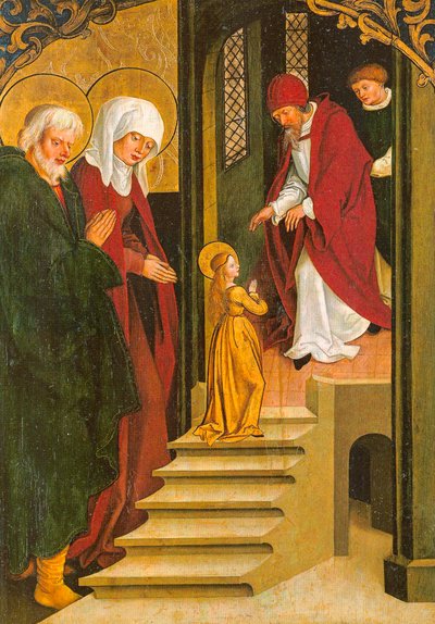  by Hans und Jakob Strüb