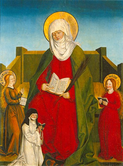  by Hans und Jakob Strüb