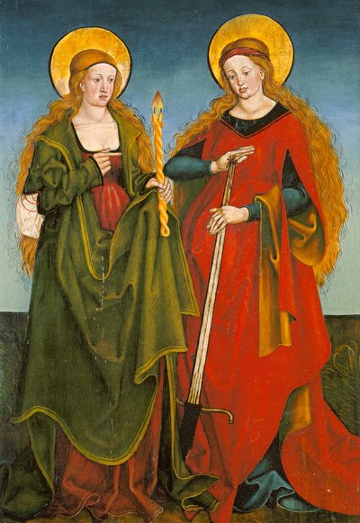  by Hans und Jakob Strüb
