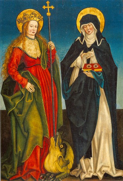  by Hans und Jakob Strüb