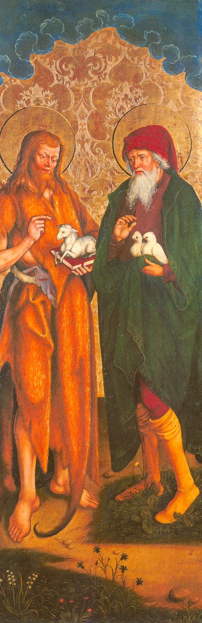  by Hans und Jakob Strüb