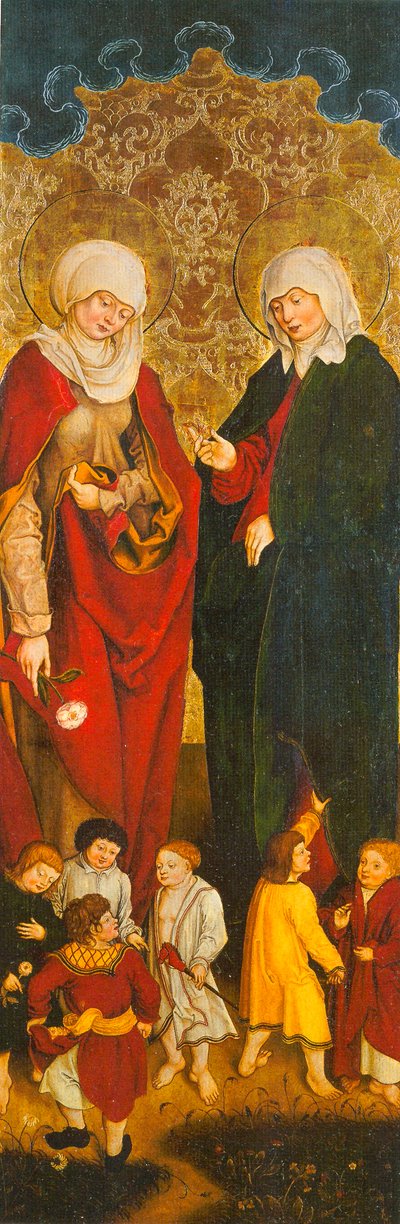  by Hans und Jakob Strüb