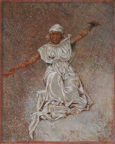 Şubat, Leipzig c.1910