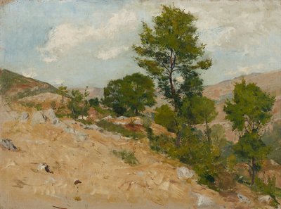 güzel antikalar by Hans Tichy