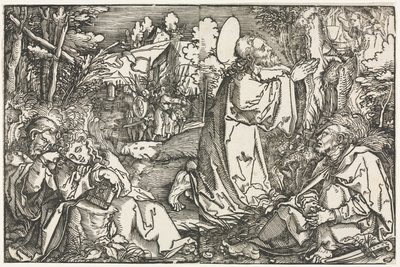  by Hans Weiditz