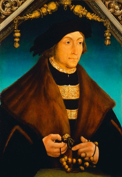 Speyer Piskoposu Wittelsbach