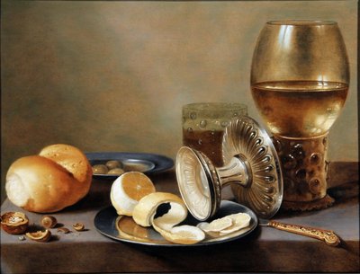  by Hans van Sant