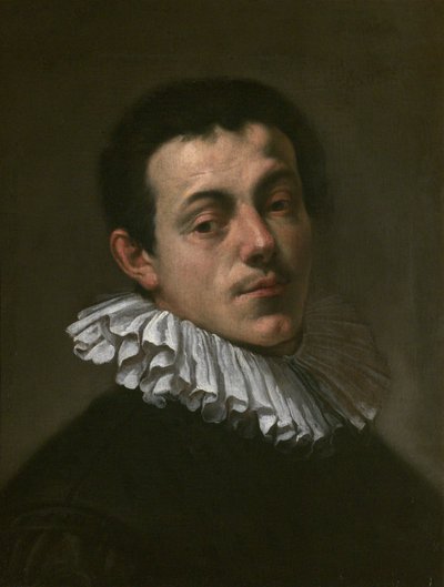  by Hans von Aachen