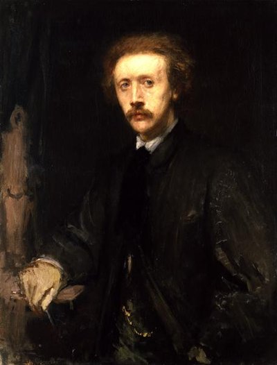Konrad Knoll