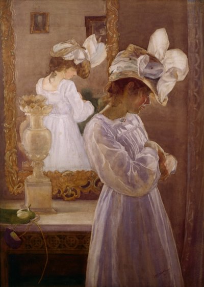  by Harald Krohg Stabell