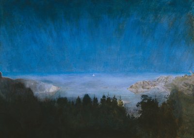 Kjerringvik