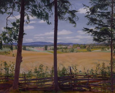 Ås