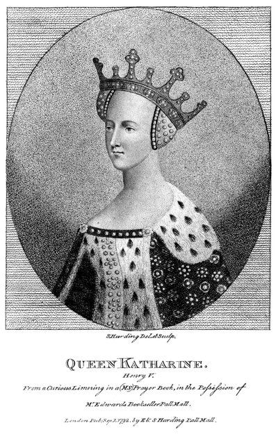 Valois