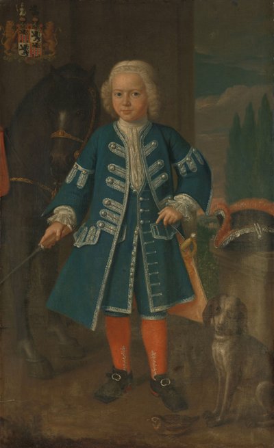 Diederik van Hemert