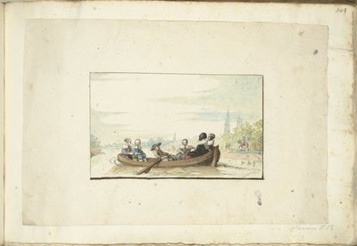 Zwolle single