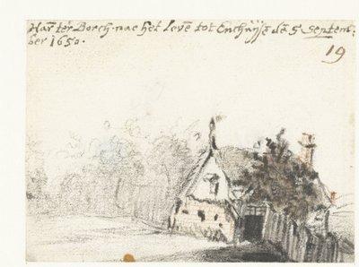 Enkhuizen