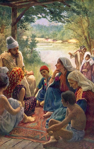 Thyatira