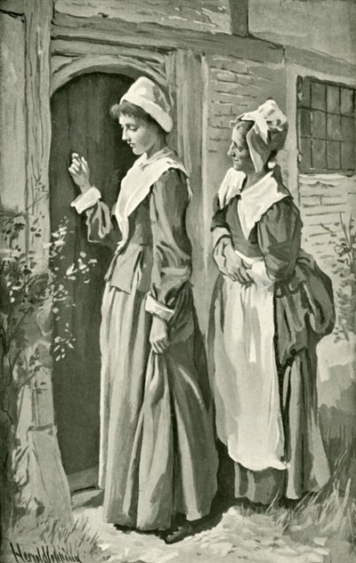 Christiana