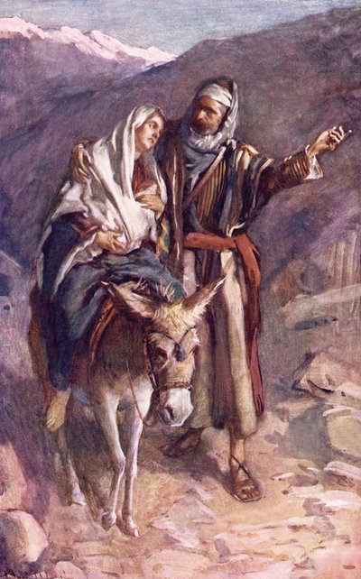 Mısır