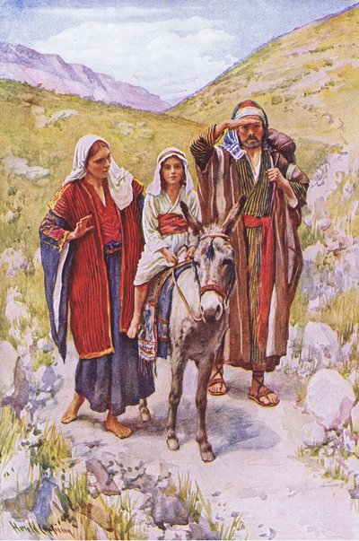 Mısır