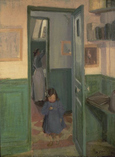 Sickert