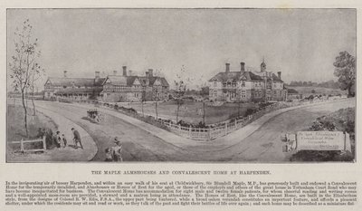 Harpenden