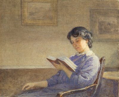  by Harold Swanwick