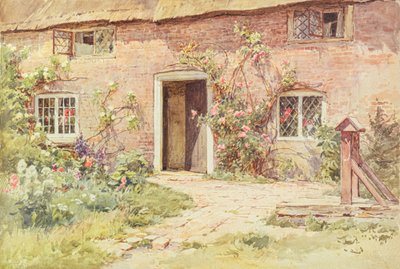  by Harold Swanwick