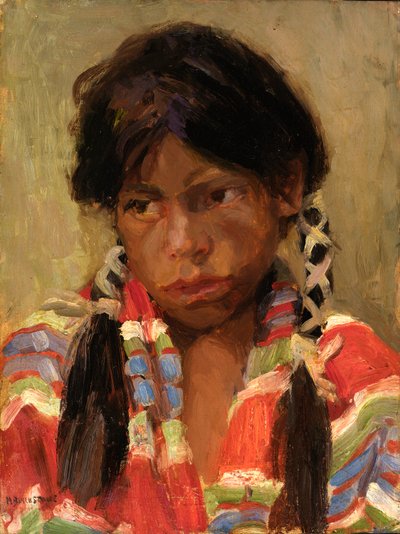  by Harriet Blackstone