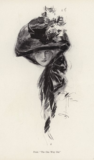Bettina Von Hutten