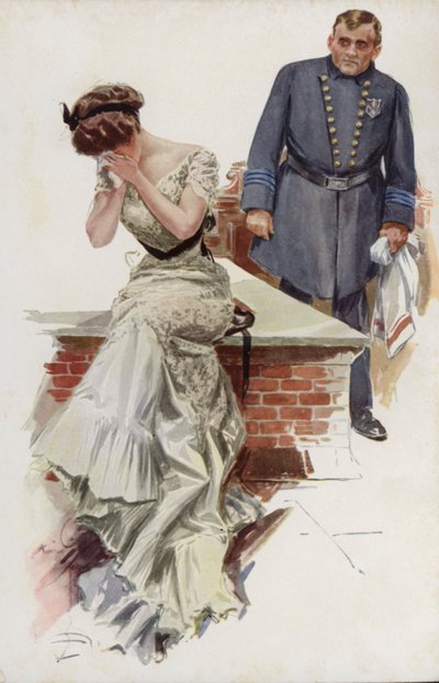 Mary Roberts Rinehart