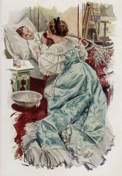 Mary Roberts Rinehart