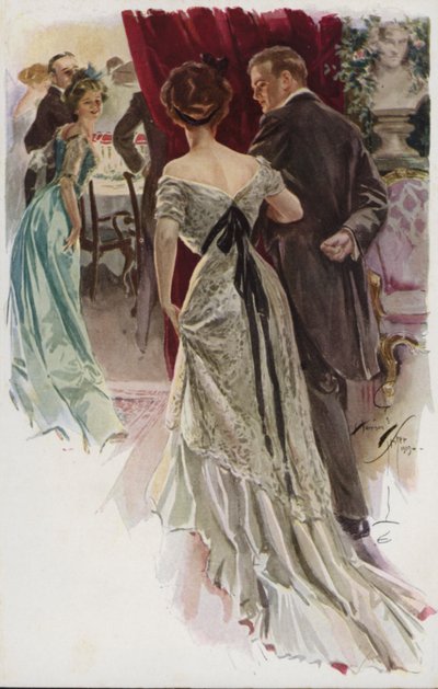 Mary Roberts Rinehart