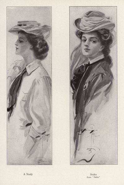 George Barr McCutcheon