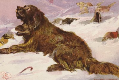  by Harrison William Weir