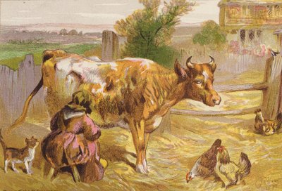  by Harrison William Weir