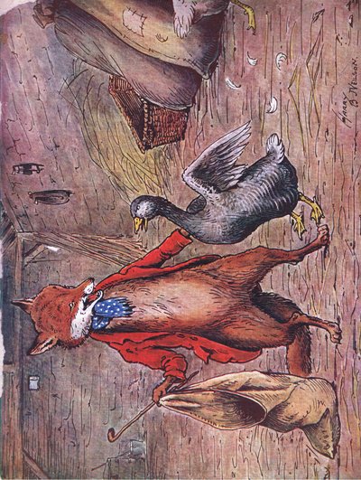Seni cezasız bırakmadan götüreceğim, 1920 by Harry B Neilson
