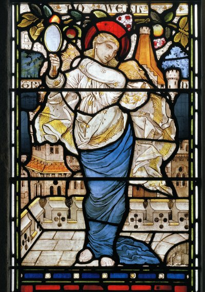 Piers Plowman