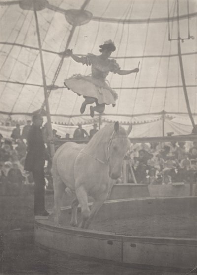  by Harry C. Rubincam