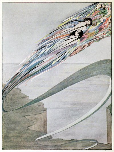 1920