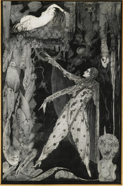 Goethes Faust