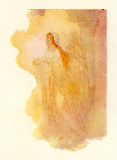  by Harry George Theaker