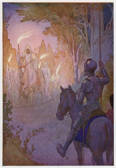  by Harry George Theaker
