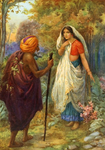  by Harry George Theaker