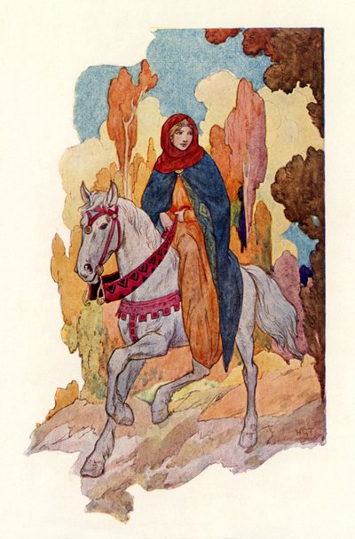  by Harry George Theaker