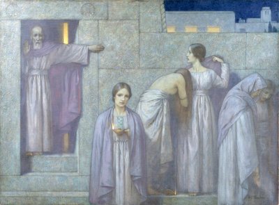  by Harry George Theaker